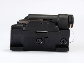 EMERSON SRS Tipi Red Dot Nişangah EM5162