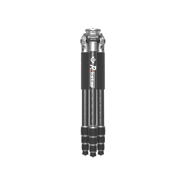 ROKSTAD CARBON FIBER TRIPOD + 56MM BALL HEAD