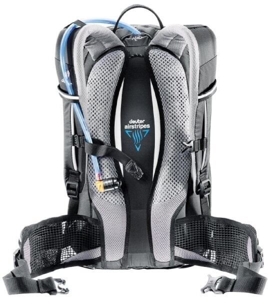 DEUTER SUPERBIKE 18 EXP SIRT CANTASI