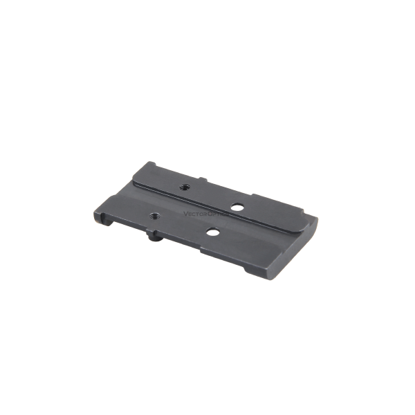 VECTOR MOS to MAG ADAPTOR RedDot AYAGI