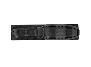 Gerber Prodigy SE Bıçak (22-01121)