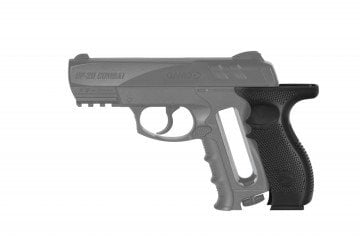 Gamo GP-20 Combat 4.5mm Havalı Tabanca