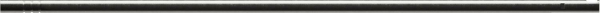 Umbrella Armory XForce Steel Inner Barrel 363mm 6.01mm AEG İç Namlu