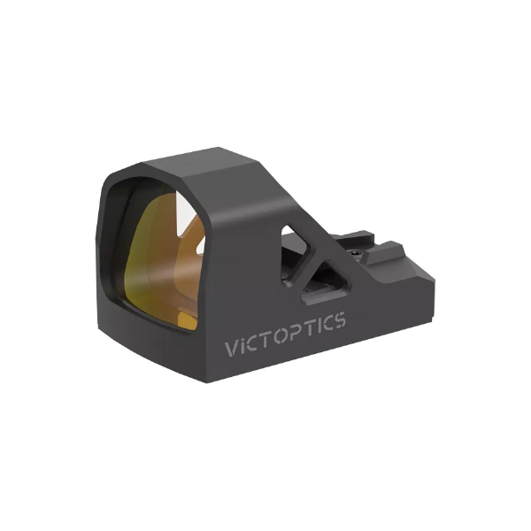 Victoptics SRD 1x20x25 3.5MOA RMR RedDot Nişangah - RDSL-33