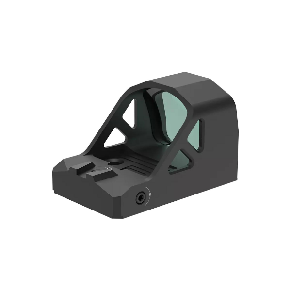 Victoptics SRD 1x20x25 3.5MOA RMR RedDot Nişangah - RDSL-33