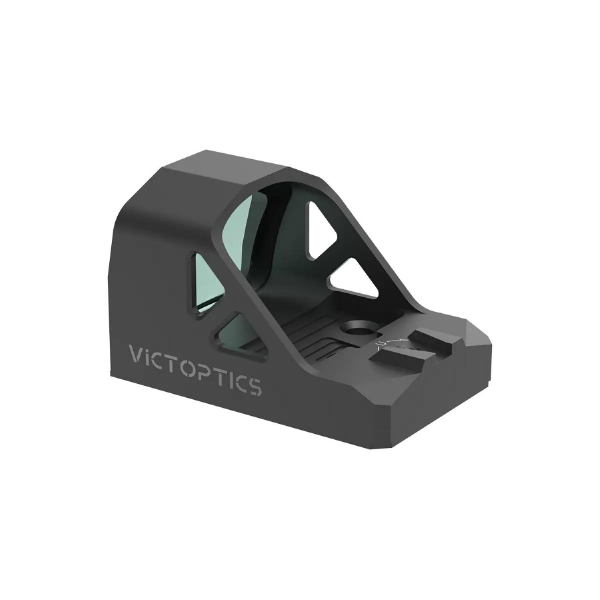 Victoptics SRD 1x20x25 3.5MOA RMR RedDot Nişangah - RDSL-33