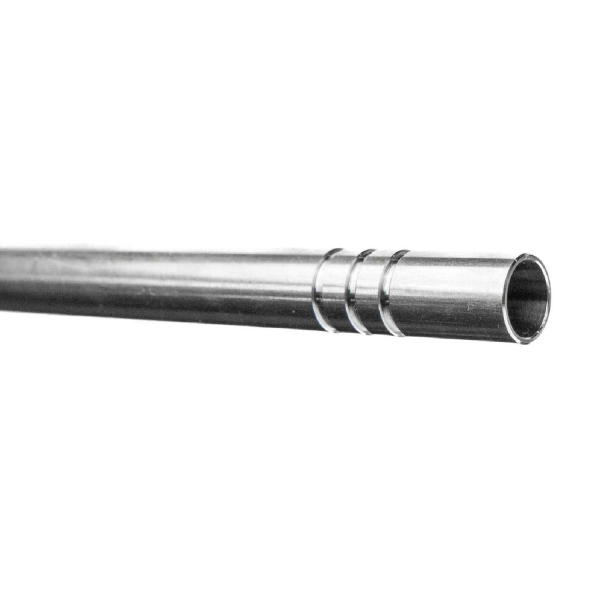Umbrella Armory XForce Steel Inner Barrel 363mm 6.01mm AEG İç Namlu