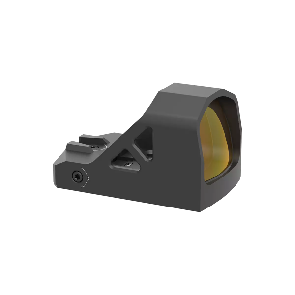 Victoptics SRD 1x20x25 3.5MOA RMR RedDot Nişangah - RDSL-33