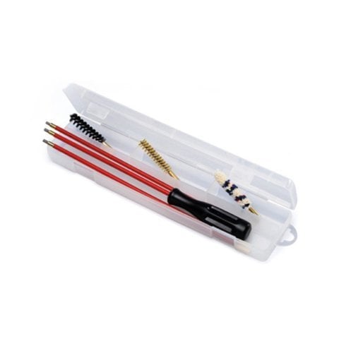 STIL CRIN 4.5MM .177CAL HARBİ TAKIMI
