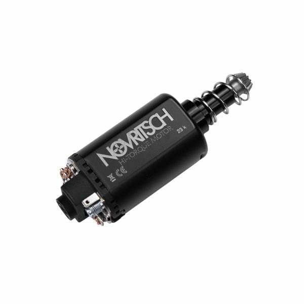 SSR9-M4 UZUN TİP AEG MOTORU