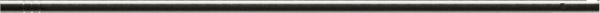 Umbrella Armory XForce Steel Inner Barrel 280mm 6.01mm AEG İç Namlu