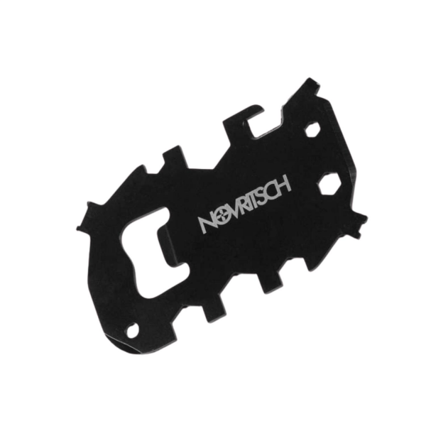 Airsoft Card Multitool M104B