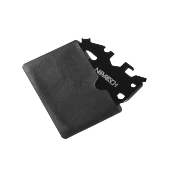 Airsoft Card Multitool M104B