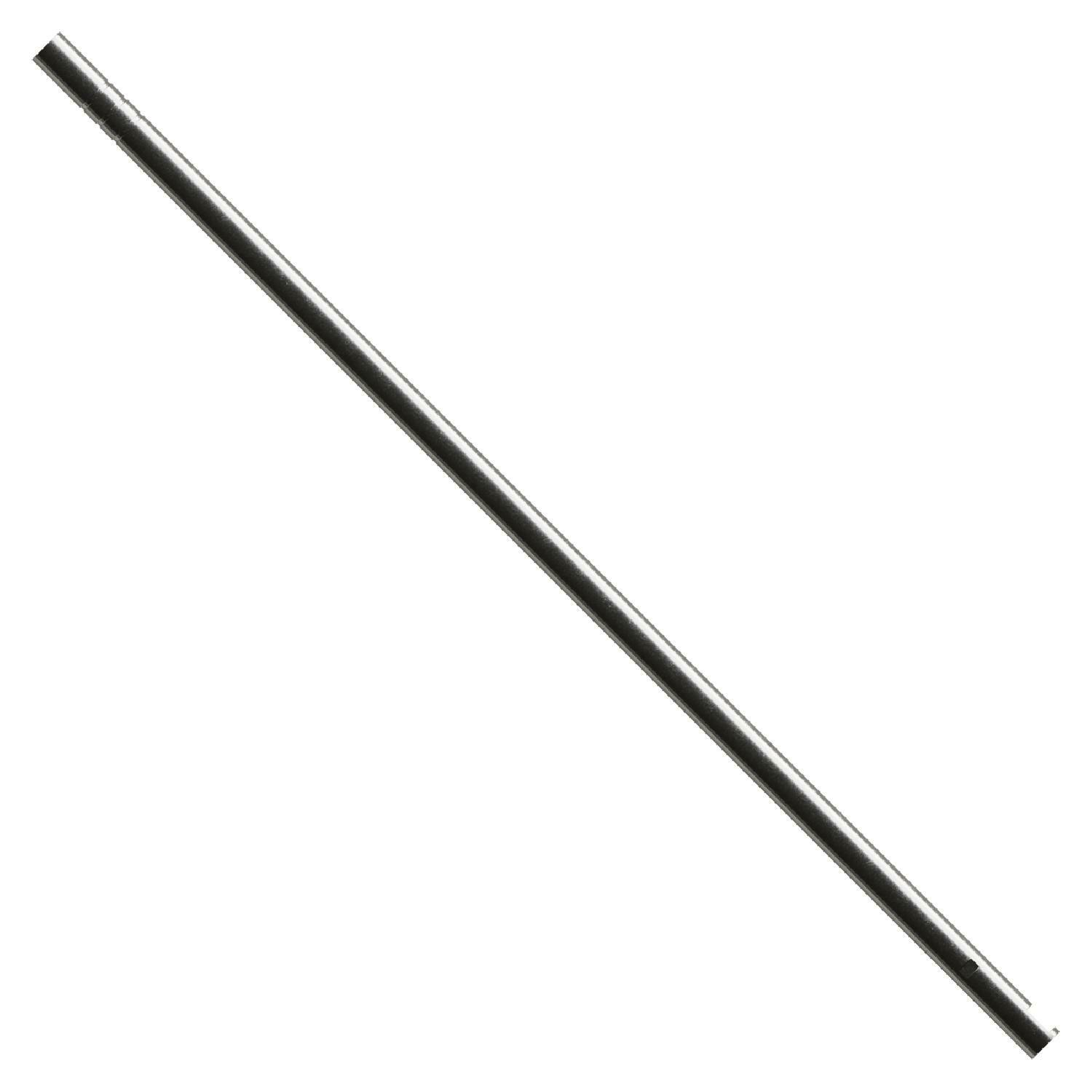 Umbrella Armory XForce Steel Inner Barrel 280mm 6.01mm AEG İç Namlu