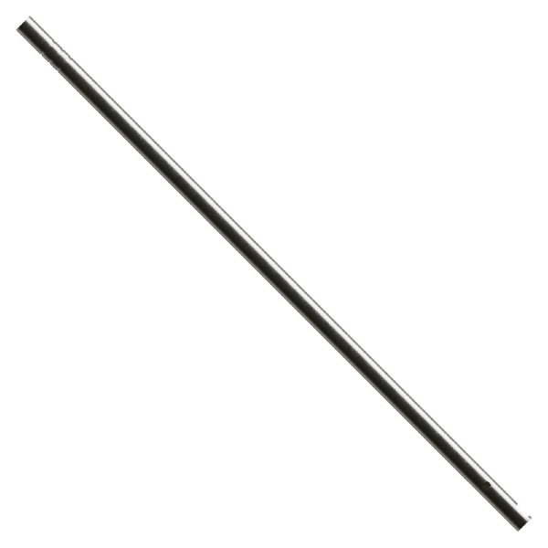Umbrella Armory XForce Steel Inner Barrel 280mm 6.01mm AEG İç Namlu