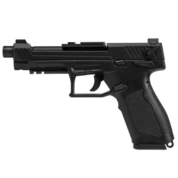 Novritsch TP22 Gas Blowback Airsoft Tabanca SEMI&FULL AUTO PISTOL P7B-B