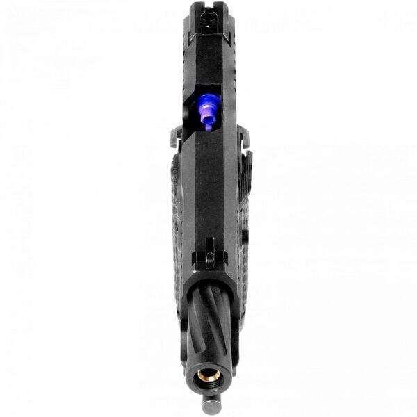 Novritsch SSP1 Gen2 GBB Airsoft Tabanca