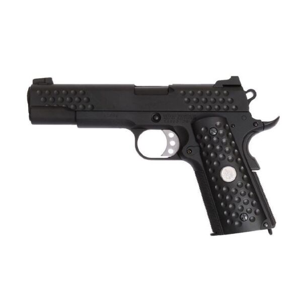 CYBERGUN Kac Nighthawk Siyah Airsoft Tabanca 500554