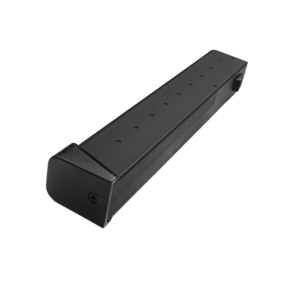 Novritsch SSR9 120BB MIDCAP AEG YEDEK ŞARJÖRÜ