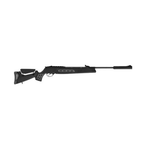 Hatsan Mod 125 Sniper Vortex Havalı Tüfek (Full Set) 3-9x40