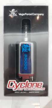 VFC 35K Long Type Motor Ultra High Torque (M4/SCAR )