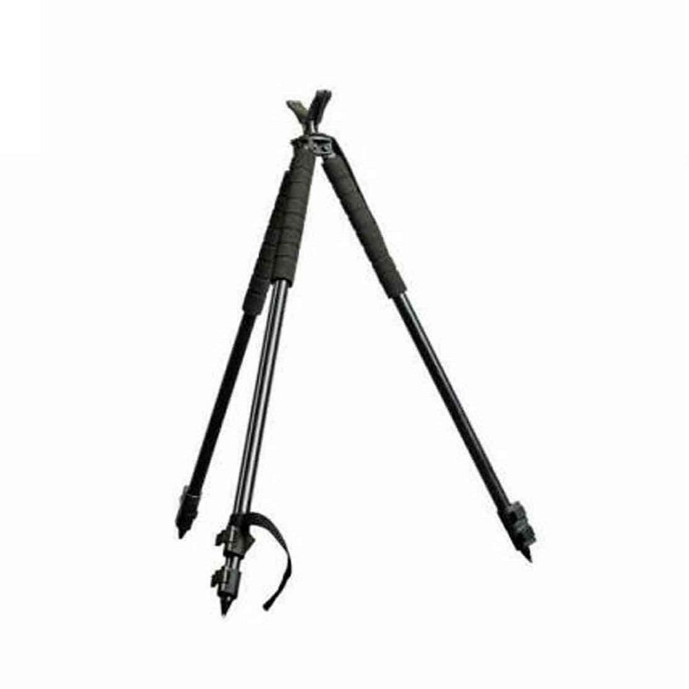 Allen 163 cm Tripod Atış Çubuğu