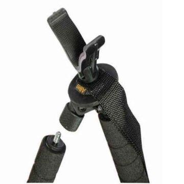 Allen 163 cm Tripod Atış Çubuğu