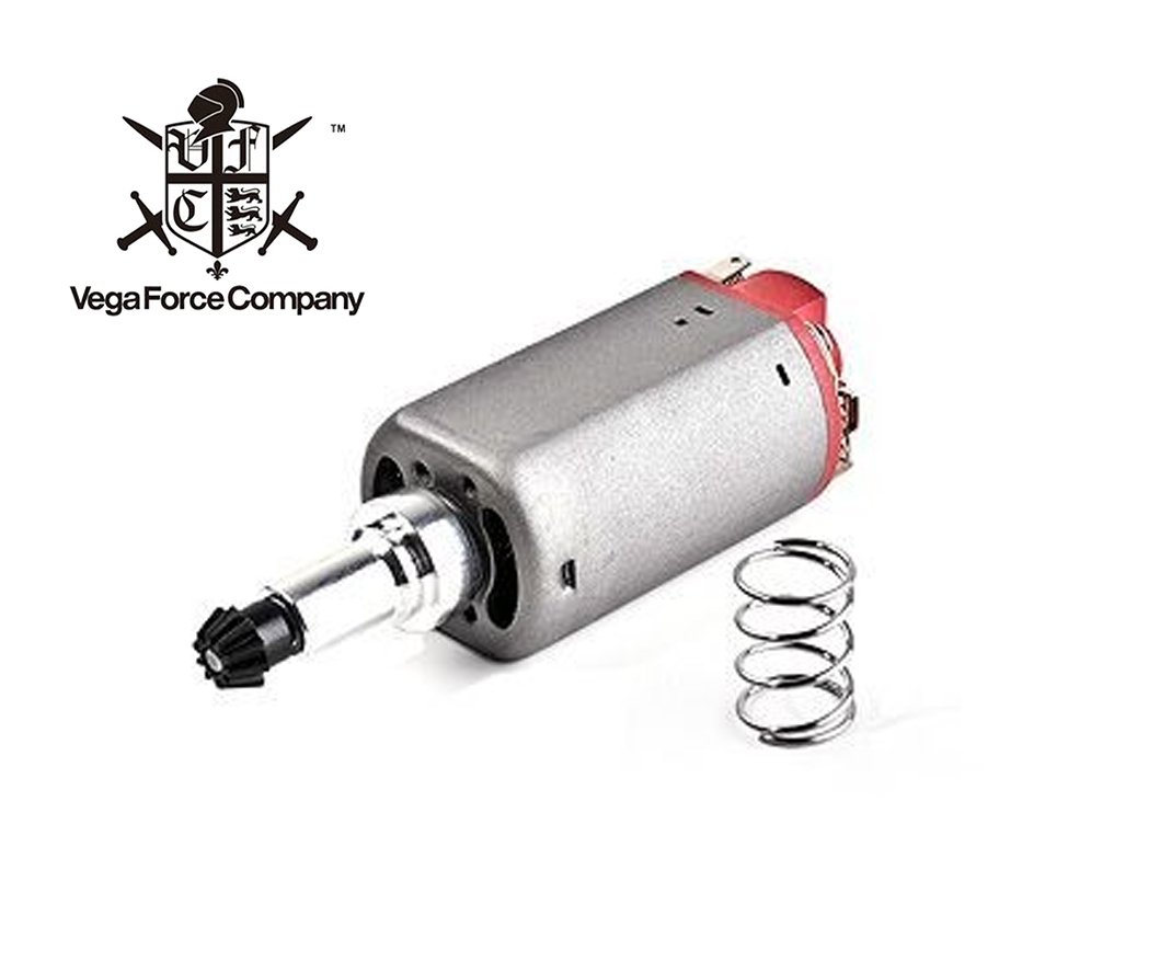 VFC 35K Long Type Motor Ultra High Torque (M4/SCAR )