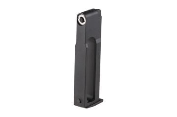 KWC MAKAROV (KM44DHN) 4.5MM HAVALI TABANCA ŞARJÖRÜ