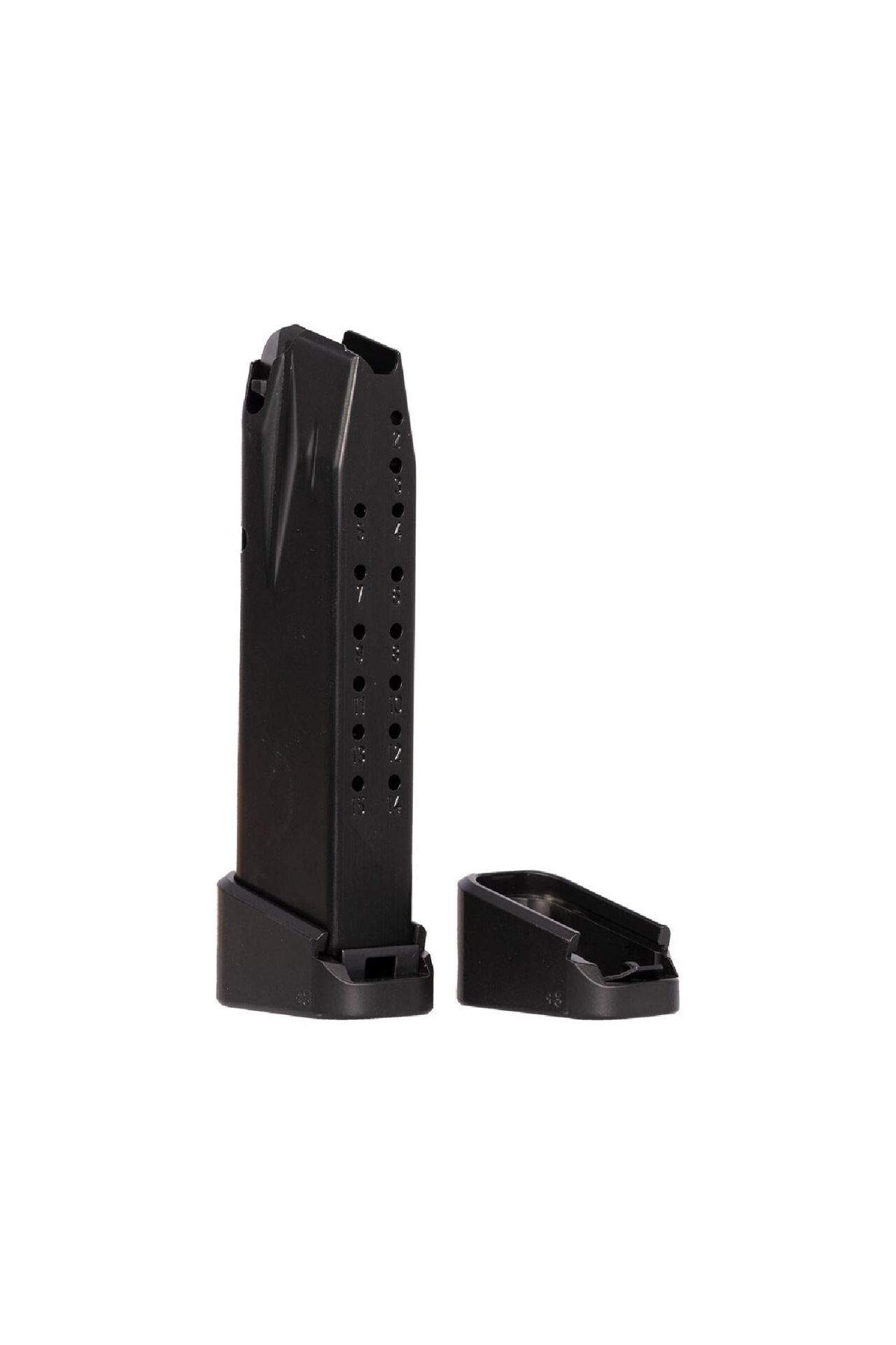 Tp9 Elıte Combat Yükseltme Paketi  MMAC-100