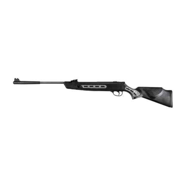 Hatsan Striker 1000S Vortex Havalı Tüfek, 5.5mm (Full Set) 3-9x40