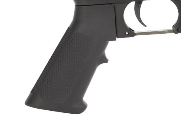 G&G GT Advanced GR25 AEG SPR Sniper Tüfek - Yarı Otomatik