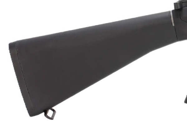 G&G GT Advanced GR25 AEG SPR Sniper Tüfek (Yarı Otomatik)