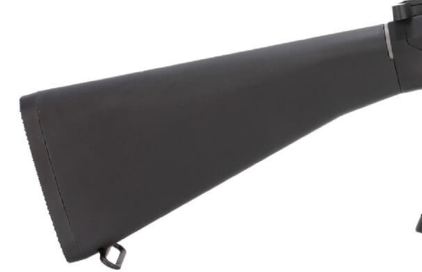 G&G GT Advanced GR25 AEG SPR Sniper Tüfek - Yarı Otomatik