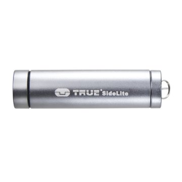 True Utility TU 310 SideLite LED Işıklı Anahtarlık
