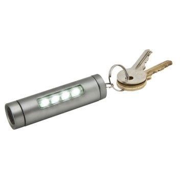 True Utility TU 310 SideLite LED Işıklı Anahtarlık