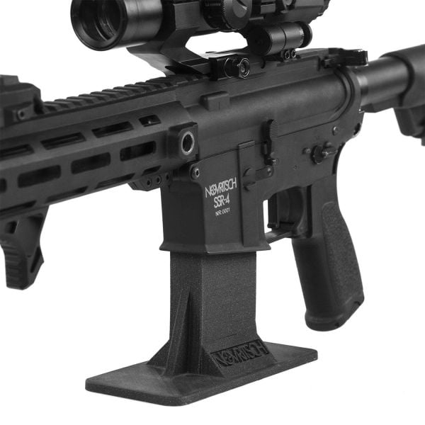 Novritsch SSR4 MK1 GEN2 AEG POLY Airsoft Tüfeği