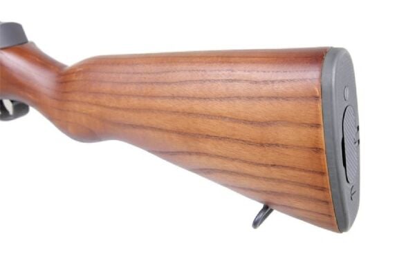 G&G M1 Garand ETU AEG Airsoft Tüfek