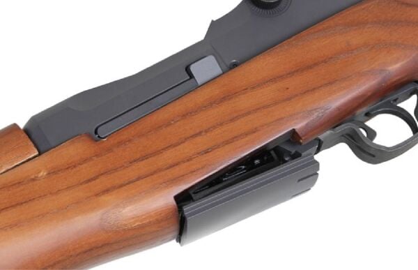 G&G M1 Garand ETU AEG Airsoft Tüfek