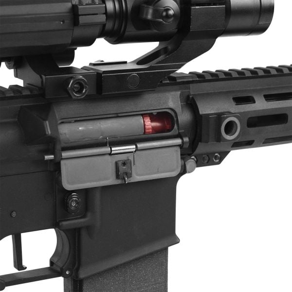 Novritsch SSR4 MK1 GEN2 AEG POLY Airsoft Tüfeği
