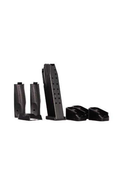 Tp 9 Sf Elıte / Sf Elıte- S Yükseltme Paketi  MMAC-099