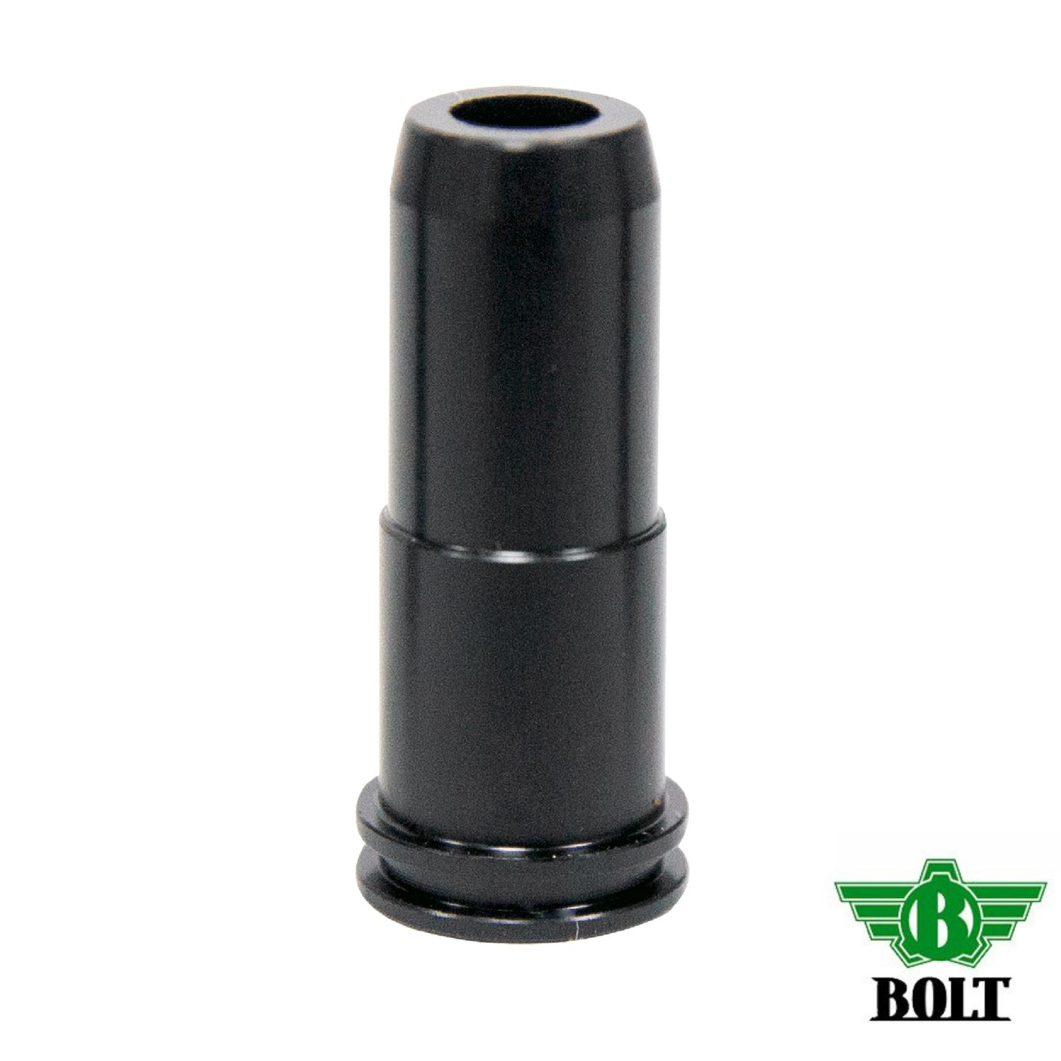 BOLT M4 NOZZLE V2 GEARBOX İÇİN M4GB08 (B4 Nozzle)