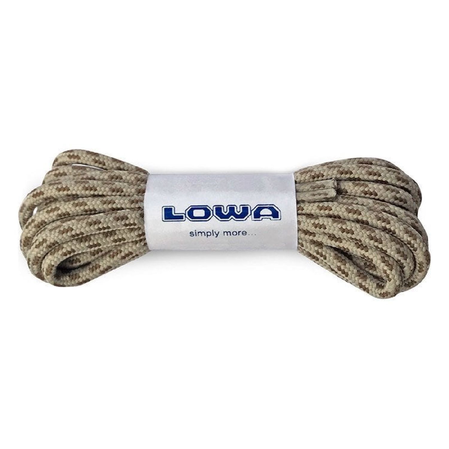 LOWA TREKKING 180 BOT IP (BAGCIK) LOWA TREKKING 180 BOT IP (BAGCIK) SİYAH SİYAH