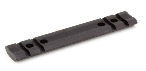 WEAVER ALUMINYUM KIZAK MOSSBERG 500 (48440)