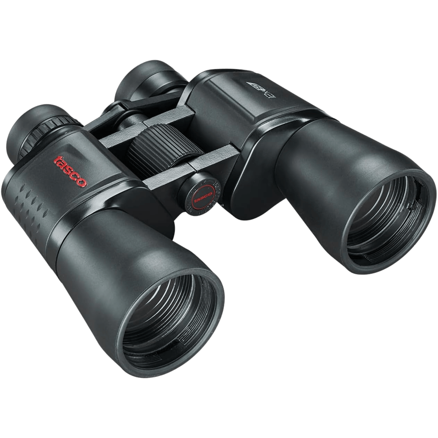 TASCO 12X50MM BINOCULAR EL DÜRBÜNÜ
