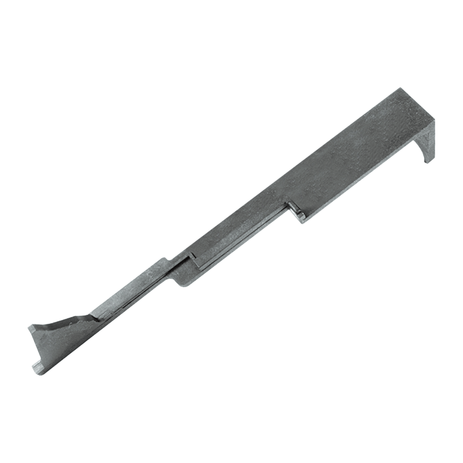 G&G Guay Guay GR14 / M14 Tappet Plate – G-14-004