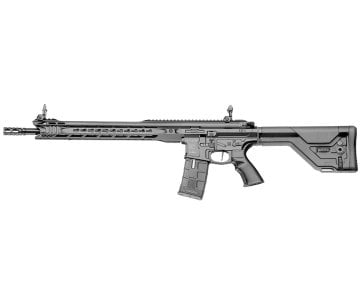 ICS CXP MARS DMR BK Airsoft Tüfeği