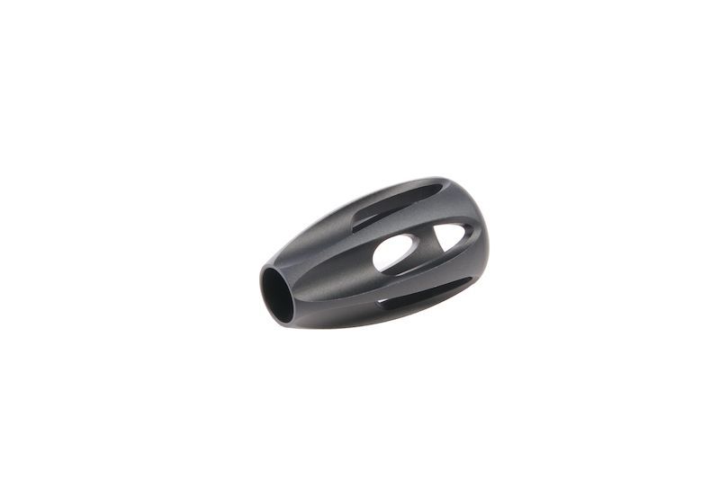 SILVERBACK SRS A1 / A2 LIGHT BOLT KNOB - KURMA KOLU TOPUZU- SBA-BKB-05