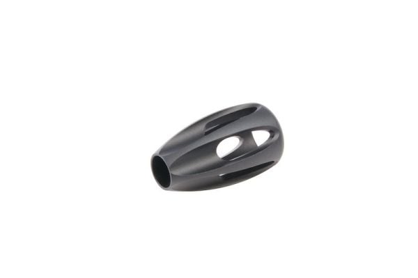 SILVERBACK SRS A1 / A2 LIGHT BOLT KNOB - KURMA KOLU TOPUZU- SBA-BKB-05