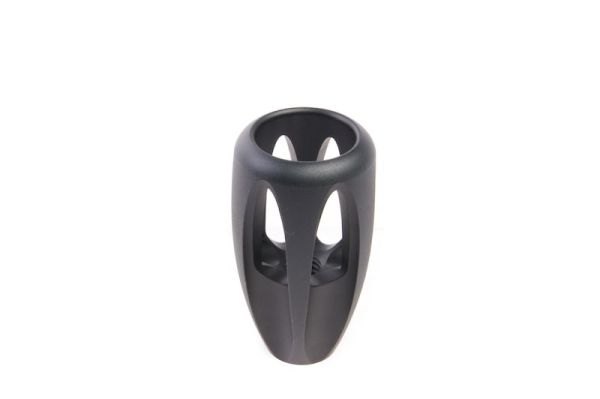 SILVERBACK SRS A1 / A2 LIGHT BOLT KNOB - KURMA KOLU TOPUZU- SBA-BKB-05